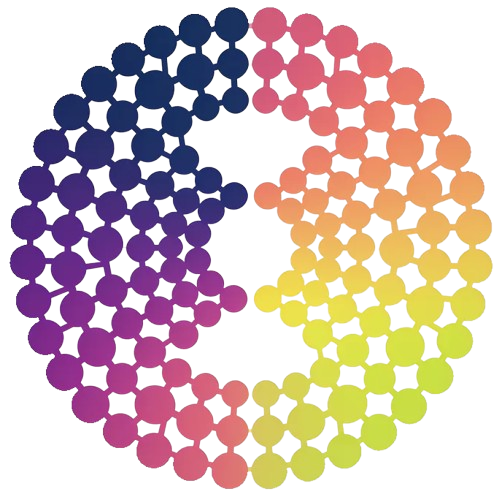 Conocerse Logo